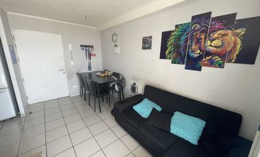 DEPARTAMENTO EN VENTA SAN MIGUEL (CÓD 433)