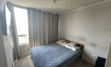 DEPARTAMENTO EN VENTA SAN MIGUEL (CÓD 433)