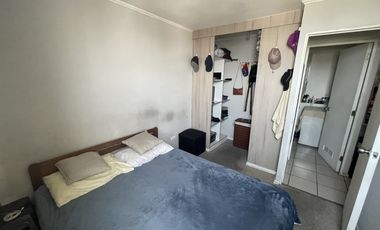 DEPARTAMENTO EN VENTA SAN MIGUEL (CÓD 433)