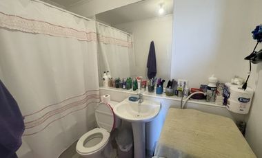 DEPARTAMENTO EN VENTA SAN MIGUEL (CÓD 433)