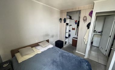 DEPARTAMENTO EN VENTA SAN MIGUEL (CÓD 433)