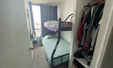 DEPARTAMENTO EN VENTA SAN MIGUEL (CÓD 433)