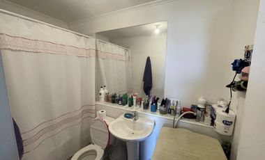 DEPARTAMENTO EN VENTA SAN MIGUEL (CÓD 433)