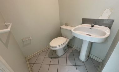 SE VENDE EDIFICIO EN CALLE URRIOLA (CÓD. 432)