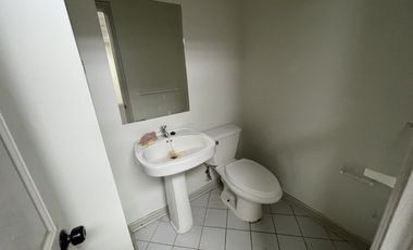 SE VENDE EDIFICIO EN CALLE URRIOLA (CÓD. 432)