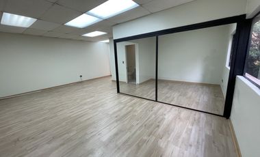 SE VENDE EDIFICIO EN CALLE URRIOLA (CÓD. 432)