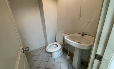 SE VENDE EDIFICIO EN CALLE URRIOLA (CÓD. 432)