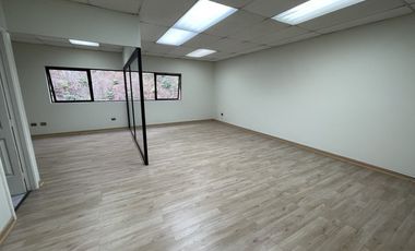 SE VENDE EDIFICIO EN CALLE URRIOLA (CÓD. 432)