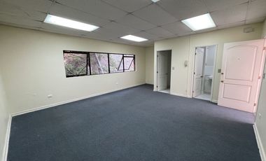 SE VENDE EDIFICIO EN CALLE URRIOLA (CÓD. 432)