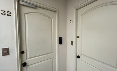 SE VENDE EDIFICIO EN CALLE URRIOLA (CÓD. 432)