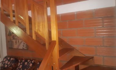 Finca en san Jerónimo  el hato