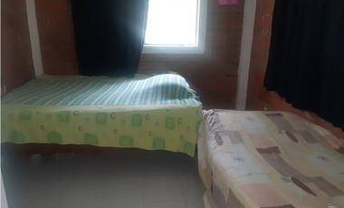 Finca en san Jerónimo  el hato