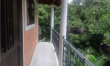 Finca en san Jerónimo  el hato