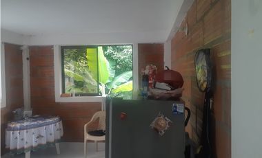 Finca en san Jerónimo  el hato