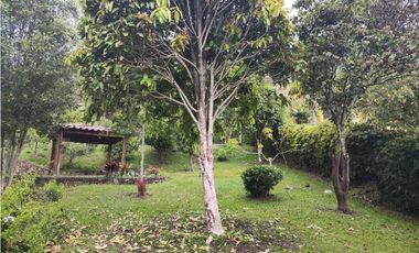 Lote  en Copacabana Parcelación Altos de Villa roca