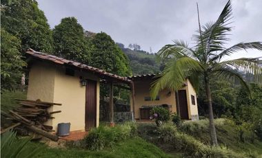 Lote  en Copacabana Parcelación Altos de Villa roca