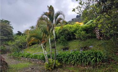 Lote  en Copacabana Parcelación Altos de Villa roca