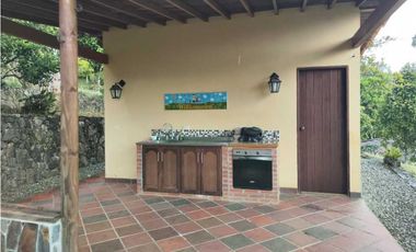 Lote  en Copacabana Parcelación Altos de Villa roca
