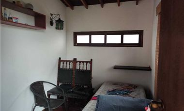 Lote  en Copacabana Parcelación Altos de Villa roca