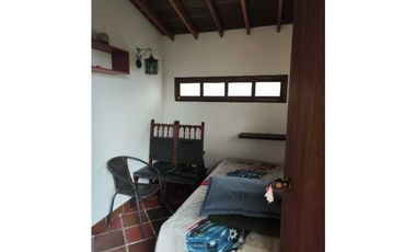 Lote  en Copacabana Parcelación Altos de Villa roca