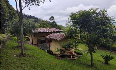 Lote  en Copacabana Parcelación Altos de Villa roca