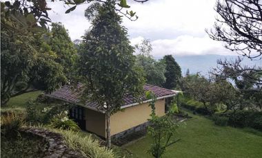 Lote  en Copacabana Parcelación Altos de Villa roca