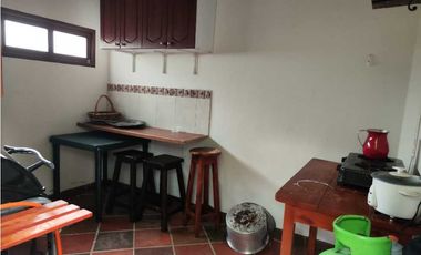 Lote  en Copacabana Parcelación Altos de Villa roca