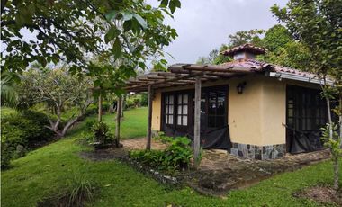 Lote  en Copacabana Parcelación Altos de Villa roca