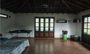 Lote  en Copacabana Parcelación Altos de Villa roca