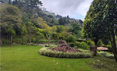 Lote  en Copacabana Parcelación Altos de Villa roca