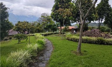 Lote  en Copacabana Parcelación Altos de Villa roca