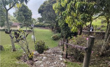 Lote  en Copacabana Parcelación Altos de Villa roca