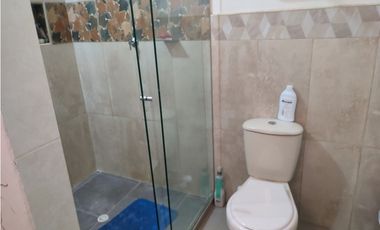Finca en venta Marinilla 43.000 m2 hermosa panorámica RG