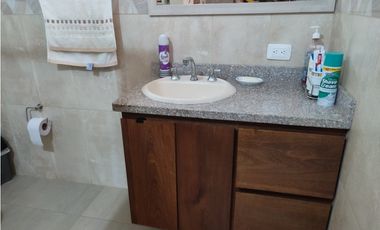 Finca en venta Marinilla 43.000 m2 hermosa panorámica RG