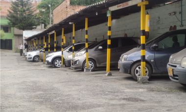 Lote en buenos Aires  Mira flores