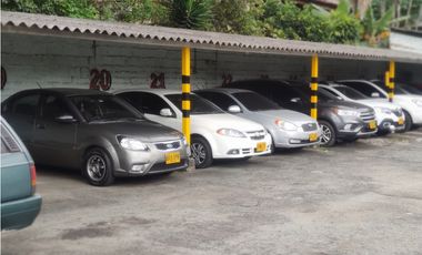 Lote en buenos Aires  Mira flores