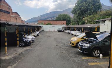 Lote en buenos Aires  Mira flores