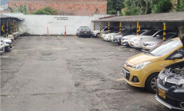 Lote en buenos Aires  Mira flores