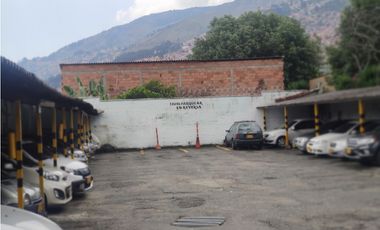 Lote en buenos Aires  Mira flores