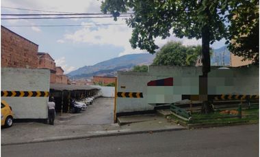 Lote en buenos Aires  Mira flores