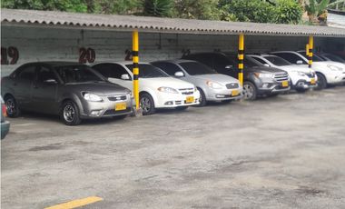 Lote en buenos Aires  Mira flores