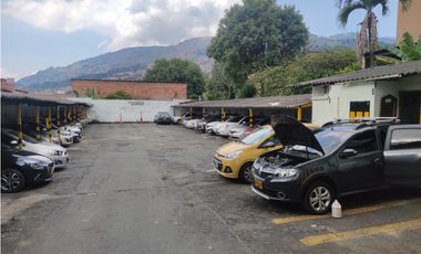 Lote en buenos Aires  Mira flores