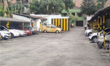 Lote en buenos Aires  Mira flores