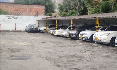 Lote en buenos Aires  Mira flores