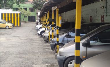 Lote en buenos Aires  Mira flores