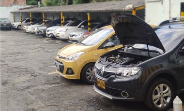 Lote en buenos Aires  Mira flores