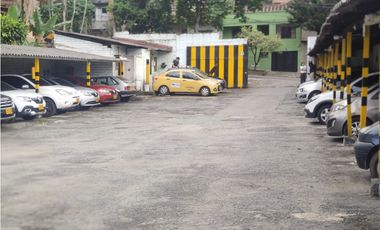 Lote en buenos Aires  Mira flores