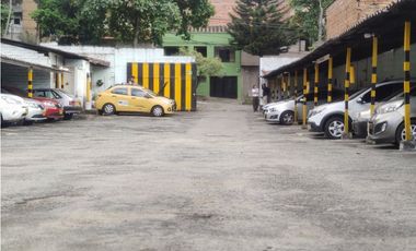 Lote en buenos Aires  Mira flores