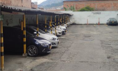 Lote en buenos Aires  Mira flores