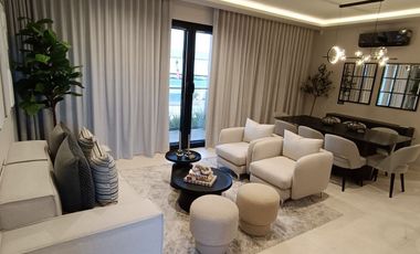 Departamento en Venta en Campanario Norte, zona más luxury de Querétaro